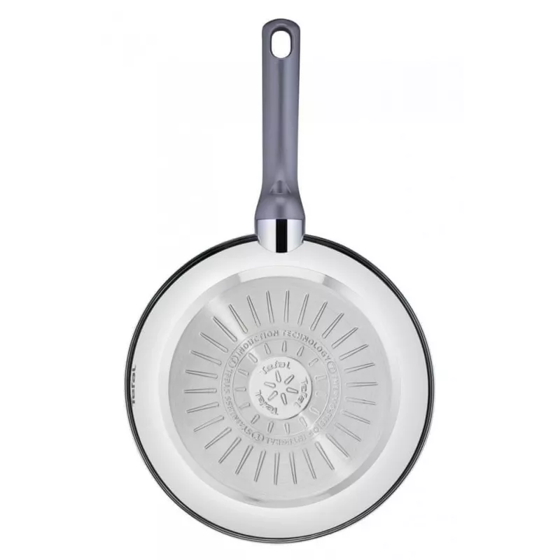 Tefal Daily Cook G7300655 frigideira, 28 cm