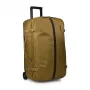 Saco de viagem com rodas Thule 5227 Aion 70 cm Nutria