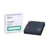 Banda de streamer HP C7977A LTO 15 TB armazenamento de dados de alta capacidade
