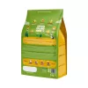 ANIMAL ISLAND Brilliant beef - alimento seco para cães - 3 kg