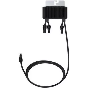 Otimizador SolarEdge série S, 2 módulos S1200-1GM4MBV (S1200-1GM4MBV)