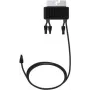 Otimizador SolarEdge série S, 2 módulos S1200-1GM4MBV (S1200-1GM4MBV)