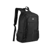 Mochila para portátil 15,6 Tracer City Carrier preto