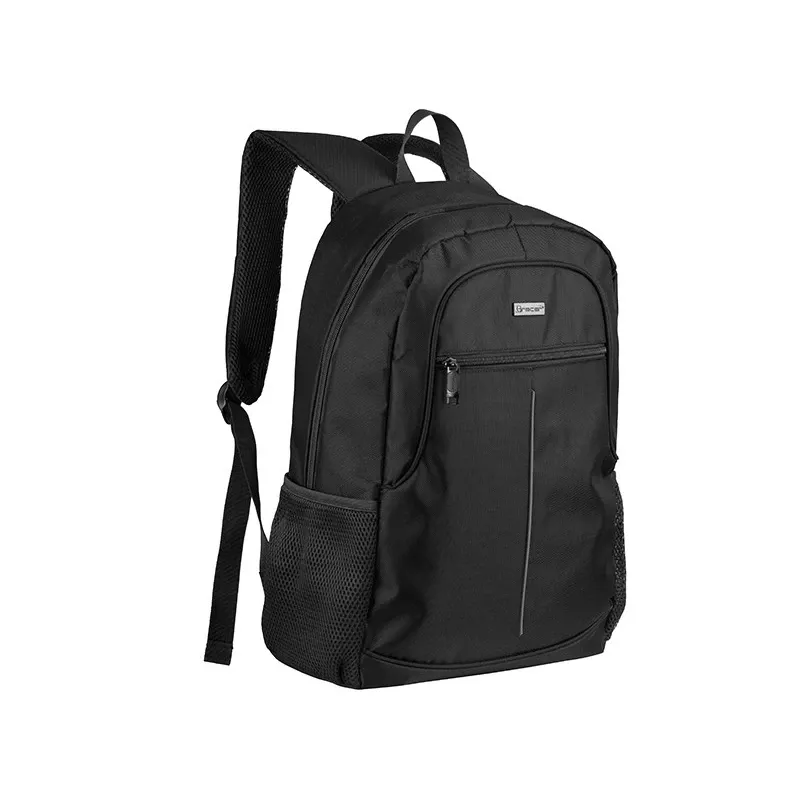 Mochila para portátil 15,6 Tracer City Carrier preto