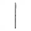 Tablet Lenovo Idea Tab 11 polegadas (27,9 cm) Wi-Fi, 8 GB RAM, 256 GB, Dimensity 6300, 2,5K IPS 90 Hz, cinzento, com caneta