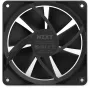 Ventoinha NZXT F120 RGB