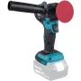 Máquina de polir automóvel Makita DPV300Z 9500 rpm