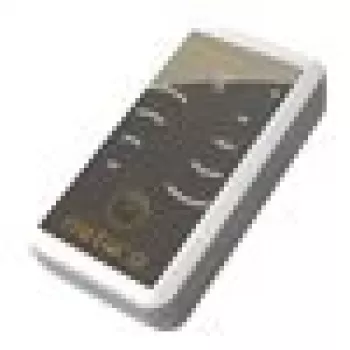 WATTECO NETW O Testador de rede LoRaWAN