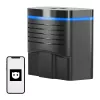 Scanner de diagnóstico OBDeleven 2 Pro Pack OBDeleven com 200 créditos