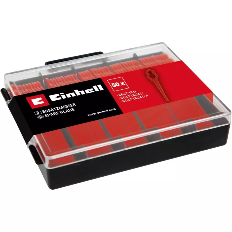Lâmina para roçadora Einhell 3405736