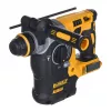 Martelo perfurador DeWALT DCH273N