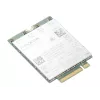 Placa de rede Lenovo 4XC1K20994 interna WWAN 1000 Mbit/s