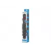Lanberg SP1-05E-0300-BK preto