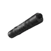 Nitecore P10 V2 lanterna, série Precise, 1100 lm