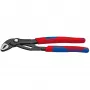 Alicate ajustável Knipex Cobra 87 02 250