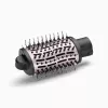BaByliss Style Smooth 1000 AS128E secador e modelador de caracóis, preto