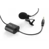 IK Multimedia iRig Mic Lav pack de 2 – kit de microfone