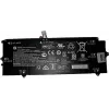 Pacote de bateria primária para dispositivos - Bateria