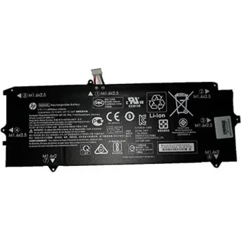 Pacote de bateria primária para dispositivos - Bateria