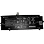 Pacote de bateria primária para dispositivos - Bateria