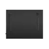 UPS ARMAC PF1 3000VA LCD fonte de alimentação ininterrupta, 3000 VA, LCD, 8× IEC C13, caixa metálica, sem pó