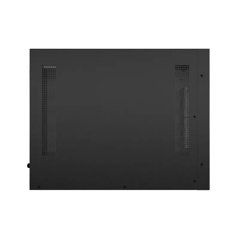 UPS ARMAC PF1 3000VA LCD fonte de alimentação ininterrupta, 3000 VA, LCD, 8× IEC C13, caixa metálica, sem pó