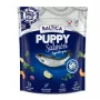 BALTICA Excellent Puppy Salmon Hypoallergenic XS/S comida seca para cães 1 kg