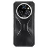 Smartphone Oukitel WP55Pro 6,6