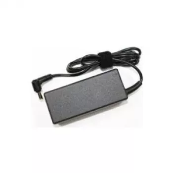 Fonte de alimentação/inversor CoreParts MBA1021A interior 65 W preto