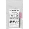 Bosch 1 608 620 056 Acessório de polimento para ferramentas rotativas