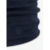 Buf Buff lã merino sem costuras Indigo para adulto — modelo 113018.785.10.00