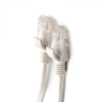 Cabo Cat5E UTP, 15 m