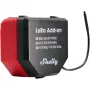 Módulo adicional LoRa Shelly LoRa Add-on para conectividade IoT, marca Shelly (modelo Shelly_LoRa_Add-on)