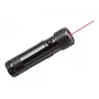 Brennenstuhl 1179890100 - Lanterna - preto - metal - LED - 8 lâmpadas - 45 lm