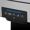 Máquina de café expresso Camry CR 4410