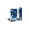 Analisador de rede Trendnet TC-NT2 Azul Branco