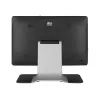Monitor 1302L 13,3