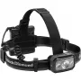 Lanterna de cabeça Black Diamond Icon 700 (preto)