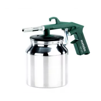 Limpa-ar comprimido Metabo 601569000