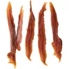 VITAKRAFT Pure Duck Fillets - Petisco para cães - 80 g