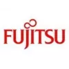 Cabo SAS FUJITSU PY-CBS106 para PSAS CP 2100-8i FH