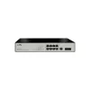 Switch gerido Cudy GS2008PS2 L2 Gigabit Ethernet 8 portas PoE