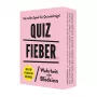 Quizfieber - Wahrheit oder Blödsinn, jogo de quiz