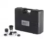 Kit de acessórios para observação Celestron