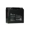 Bateria AGM Extralink 12V 18Ah sem manutenção