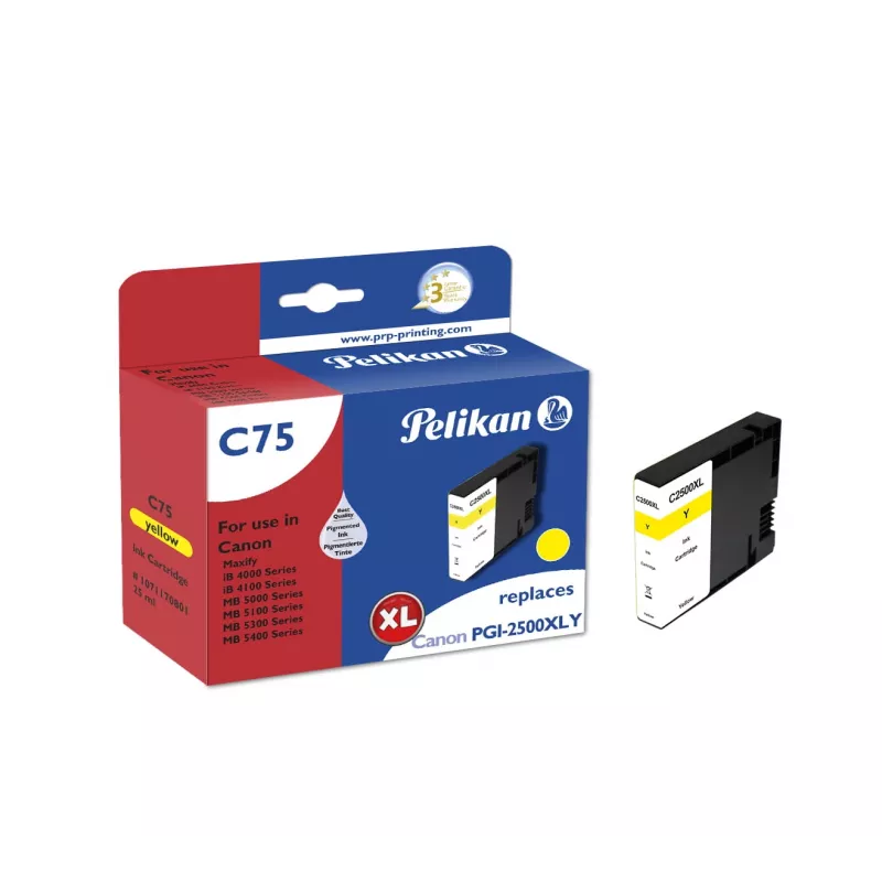 Pelikan 319584 consumível de impressora