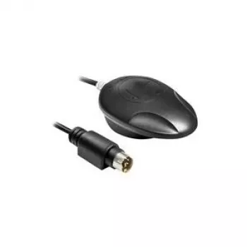 Módulo recetor GPS série Navilock NL-8005P