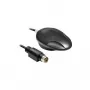 Módulo recetor GPS série Navilock NL-8005P