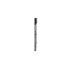 Tablet SUNMI CPad A14, 8 GB RAM, 128 GB de armazenamento