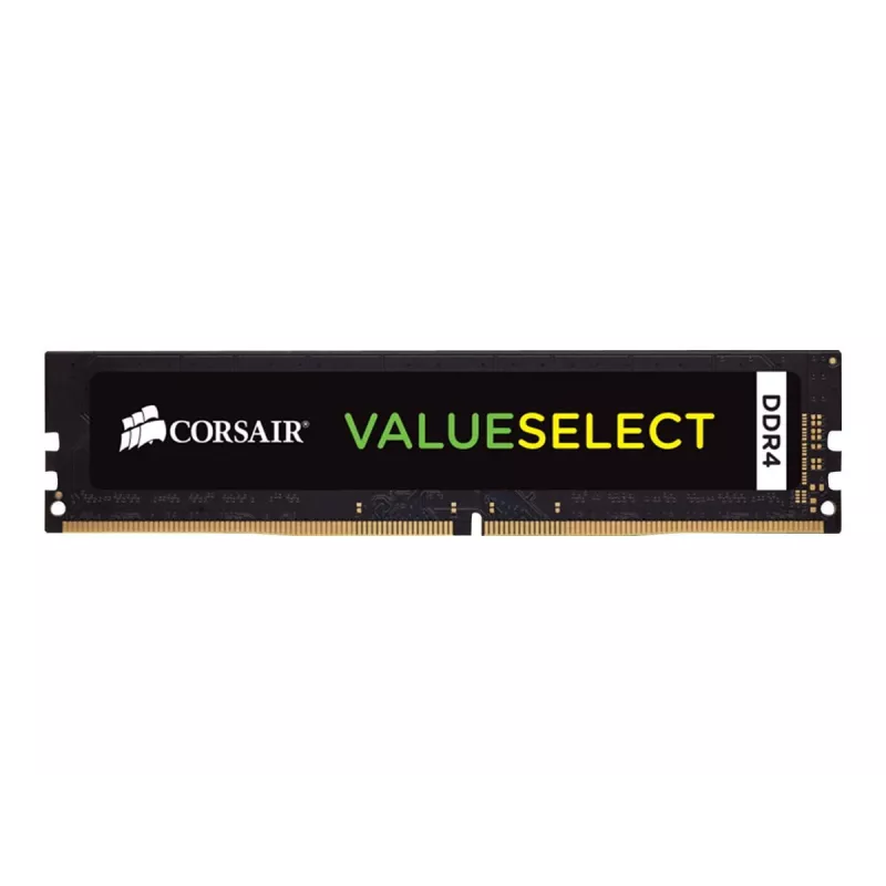 Memória DDR4 8GB/2666 (1x8GB) C18